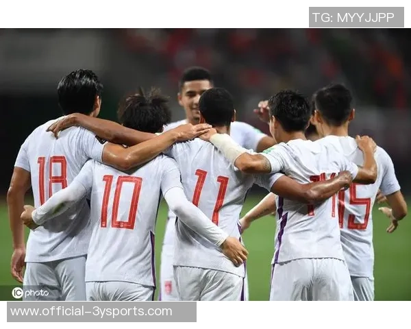 毅涛青少年足球俱乐部助力青少年成长与足球梦想的完美结合