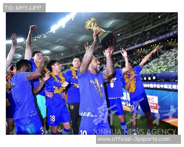 江苏苏宁足球门票热销中球迷们快来抢购支持你心爱的球队