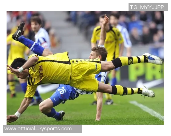 精彩足球剪刀脚技巧视频解析助你提升球技与观赏体验