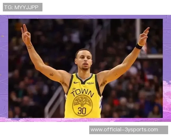 篮球球队名称背后的故事与传奇球员们的奋斗与荣耀共铸辉煌历史