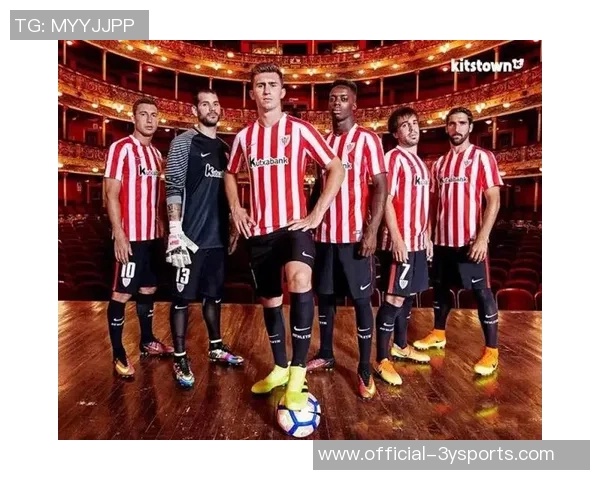 瓦努阿图足球联赛的崛起与发展探讨及其对当地社会的影响分析