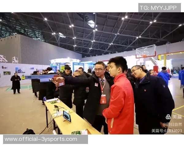 观音桥足球盛宴开启球迷齐聚共庆激情赛事与友谊之旅