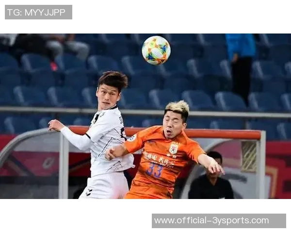 足球任意球射门技巧解析如何提高射门成功率与进球效率