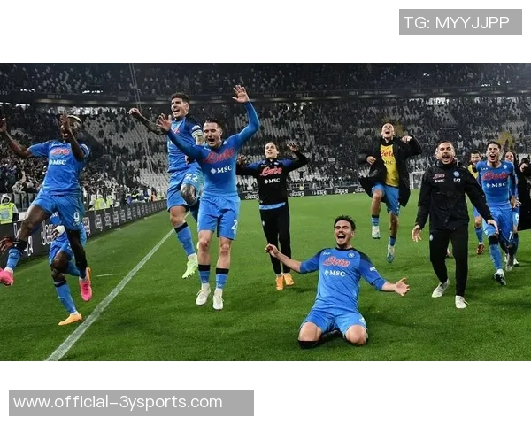 足球盛宴尽在眼前精彩节目带你领略绿茵场上的激情与荣耀