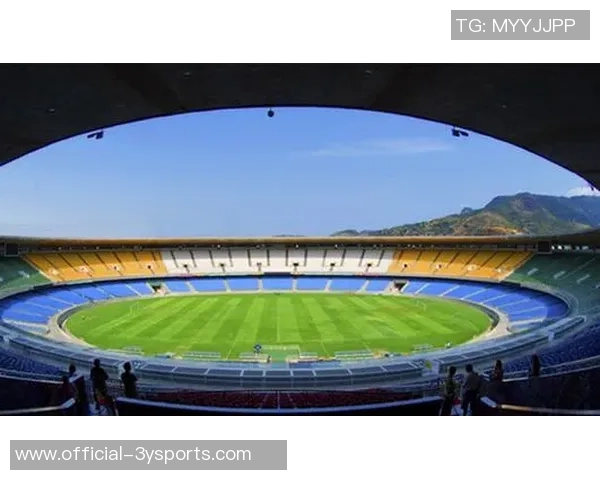 足球场占地面积7200平方米的意义与影响分析