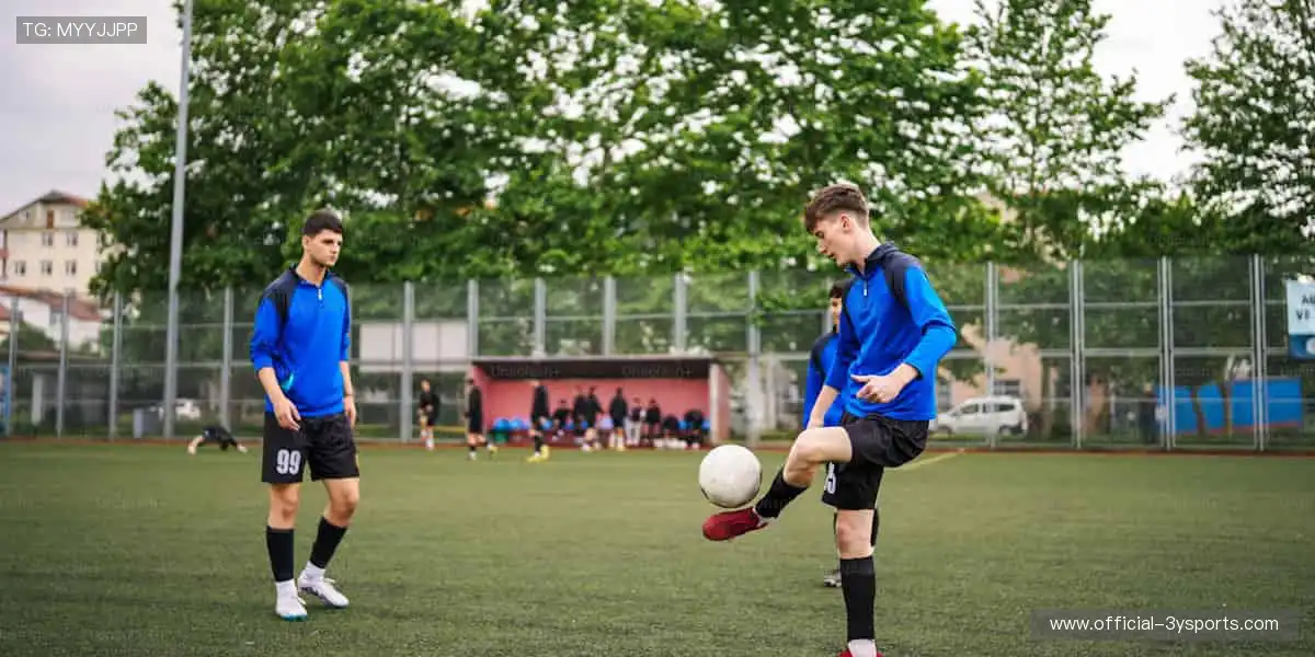 🏃‍♀️全民运动，健康生活！📅赛事日历，开启你的运动新纪元！